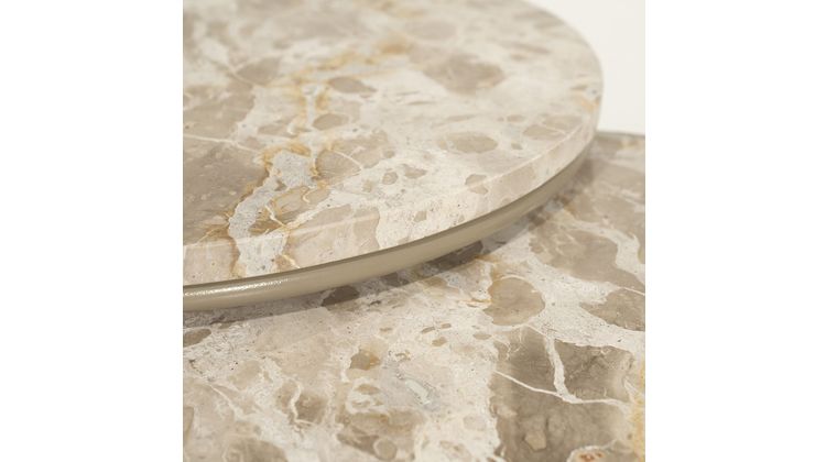 By Boo Alvar Salontafelset