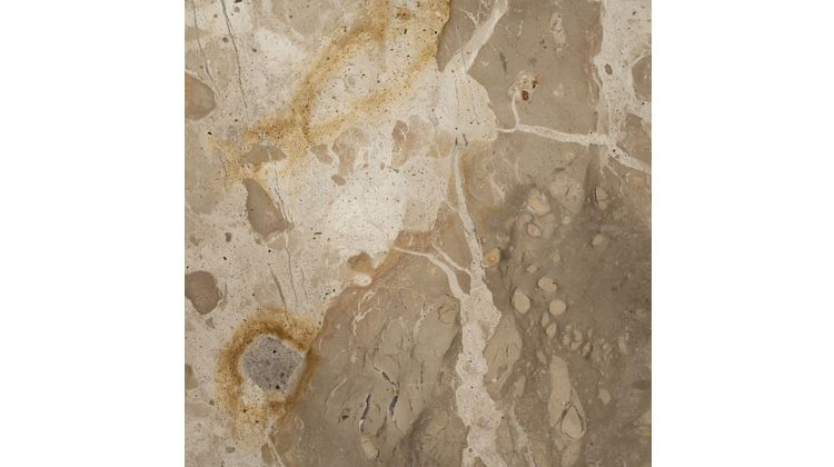 By Boo Alvar Salontafelset