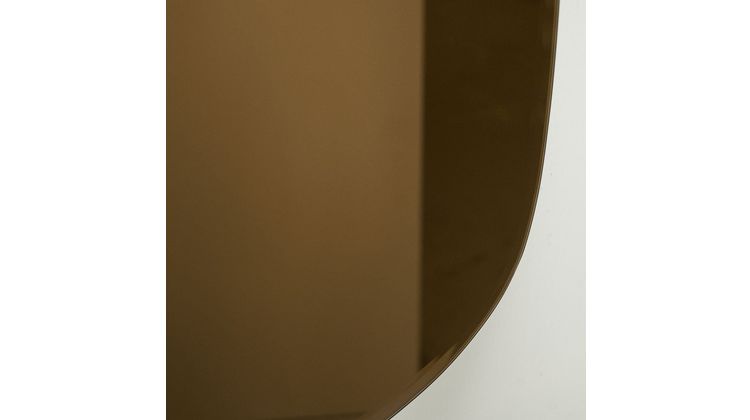 By Boo Amber Spiegel