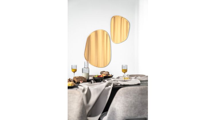 By Boo Amber Spiegel