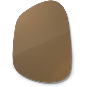 By Boo Amber Spiegel