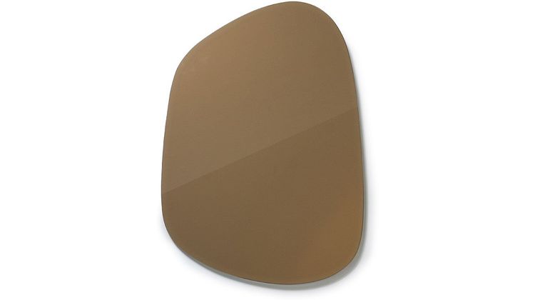 By Boo Amber Spiegel