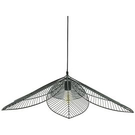By Boo Archtiq Hanglamp