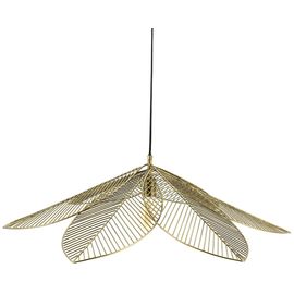 By Boo Archtiq Hanglamp