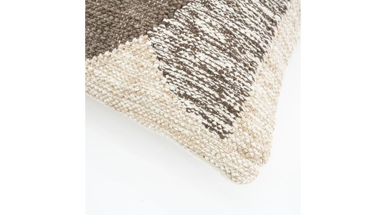 By Boo Art Sierkussen