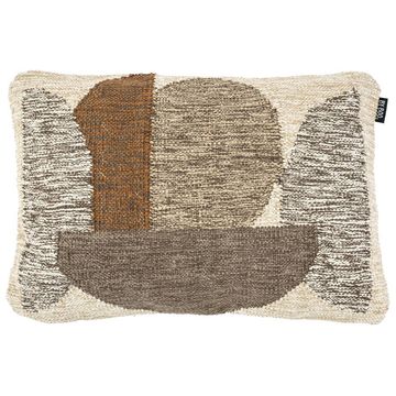 By Boo Art Sierkussen