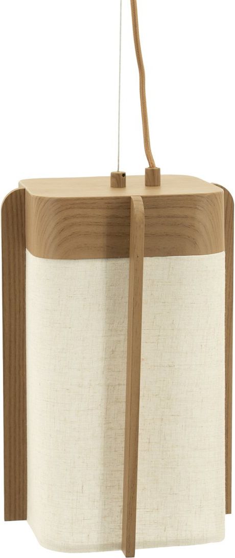 By Boo Aterlier Hanglamp