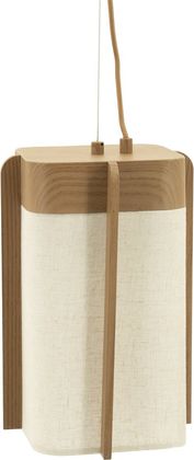 By Boo Aterlier Hanglamp