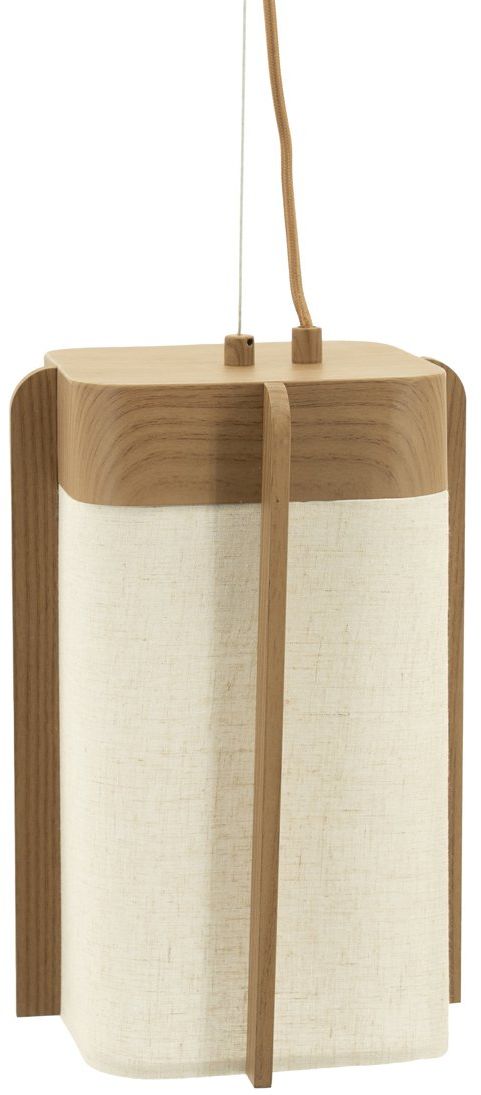 By Boo Aterlier Hanglamp