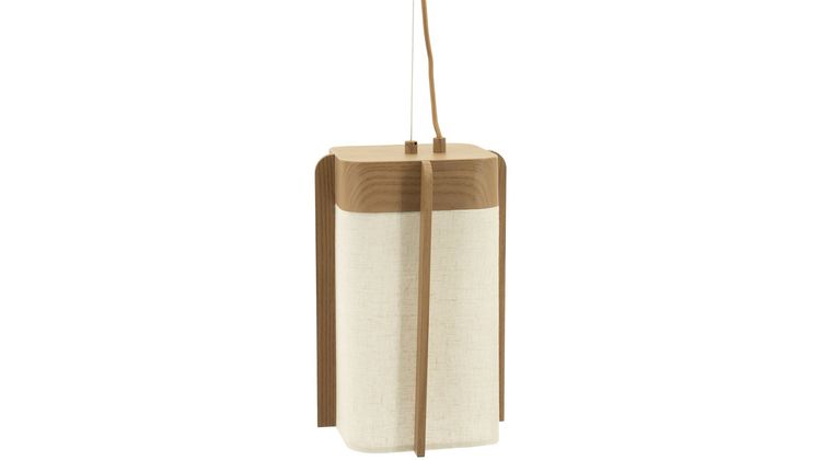 By Boo Aterlier Hanglamp