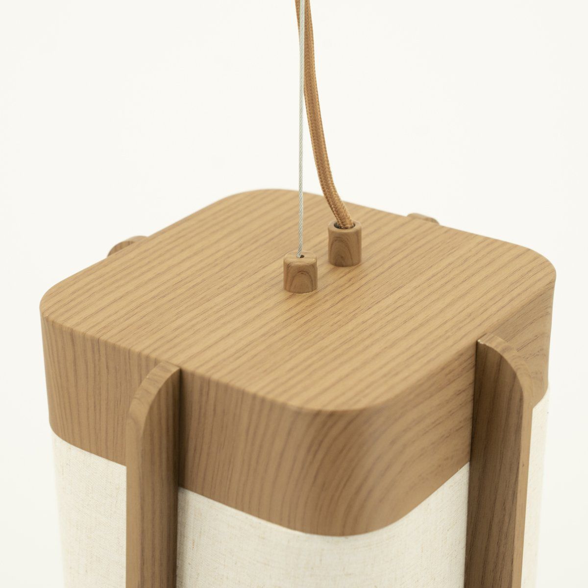 By Boo Aterlier Hanglamp