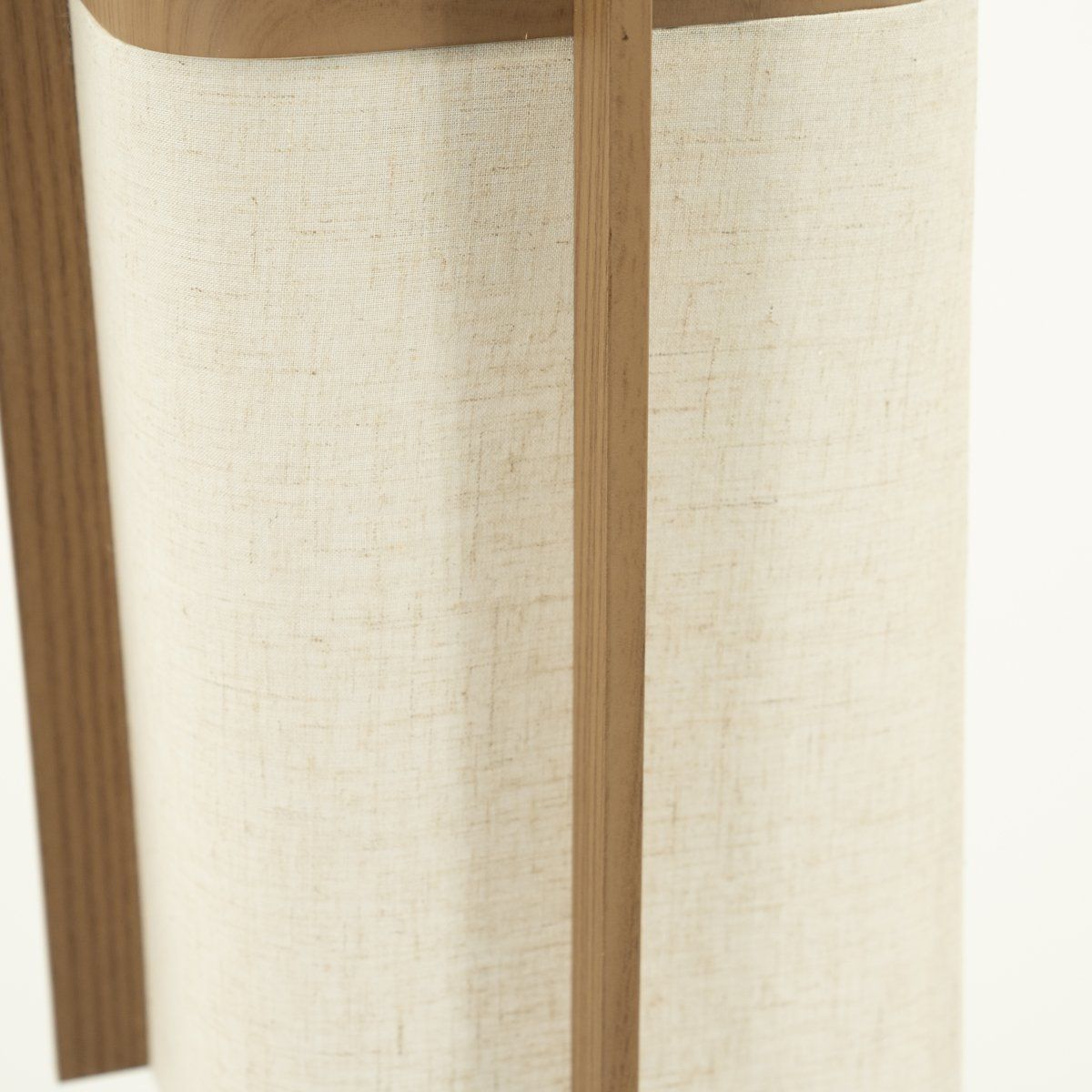 By Boo Aterlier Hanglamp