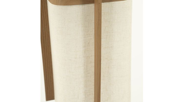 By Boo Aterlier Hanglamp
