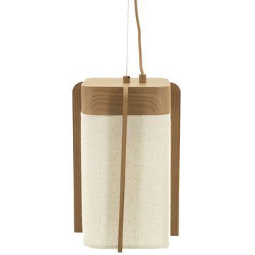 By Boo Aterlier Hanglamp