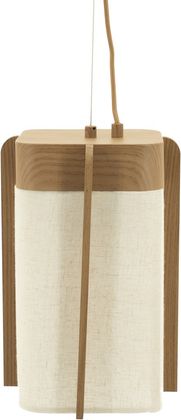 By Boo Aterlier Hanglamp