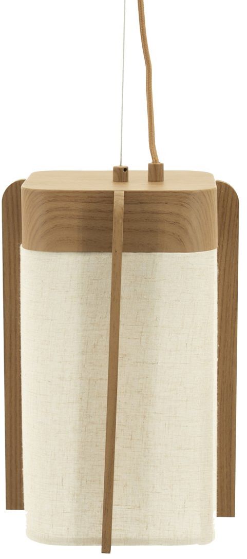 By Boo Aterlier Hanglamp
