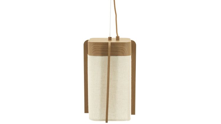 By Boo Aterlier Hanglamp