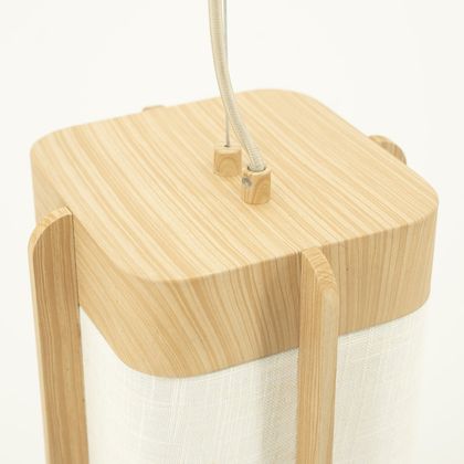 By Boo Aterlier Hanglamp