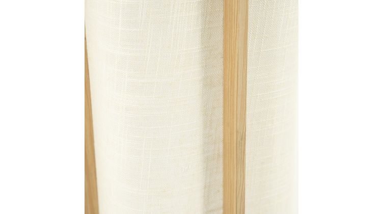 By Boo Aterlier Hanglamp