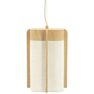 By Boo Aterlier Hanglamp