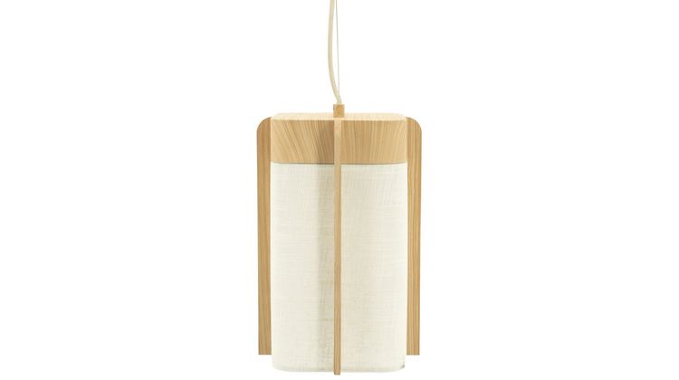 By Boo Aterlier Hanglamp