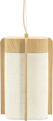 By Boo Aterlier Hanglamp