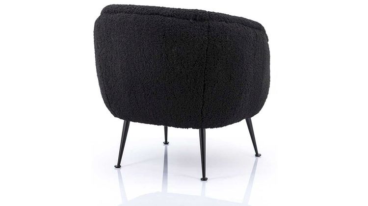 By Boo Babe Fauteuil