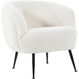 By Boo Babe Fauteuil