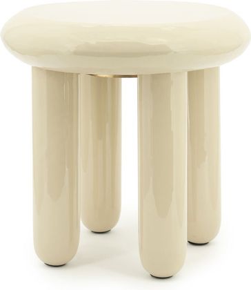 By Boo Balloon Bijzettafel