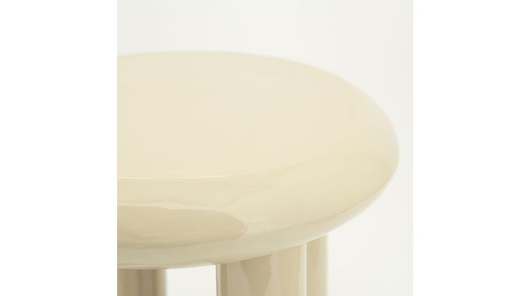 By Boo Balloon Bijzettafel
