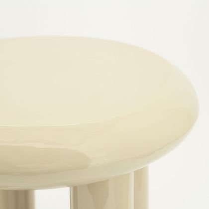 By Boo Balloon Bijzettafel