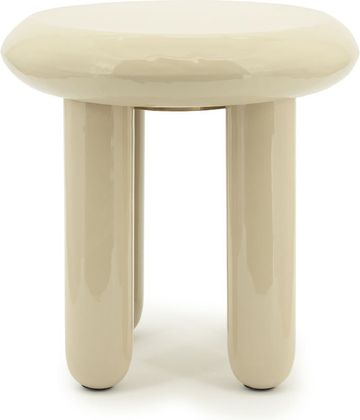 By Boo Balloon Bijzettafel