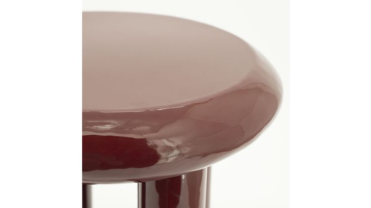 By Boo Balloon Bijzettafel