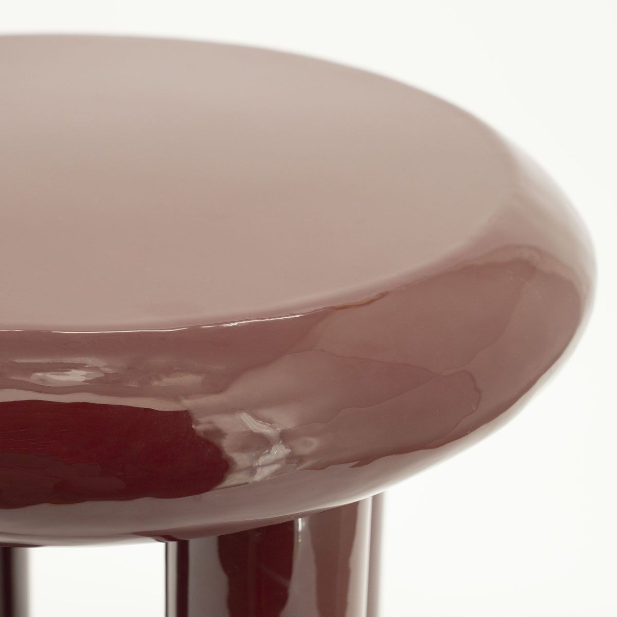 By Boo Balloon Bijzettafel