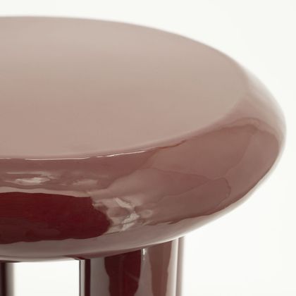 By Boo Balloon Bijzettafel