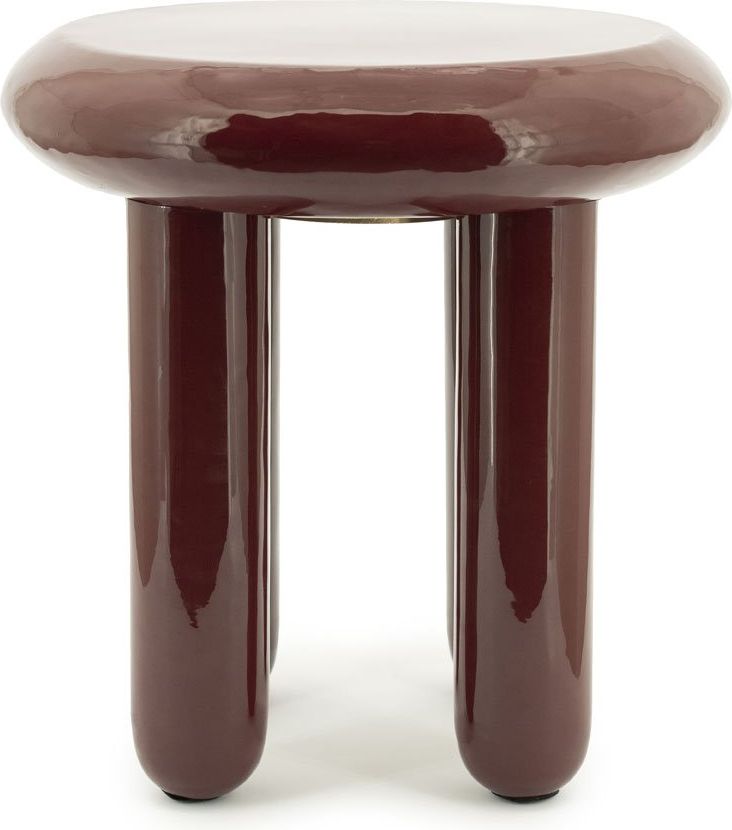 By Boo Balloon Bijzettafel