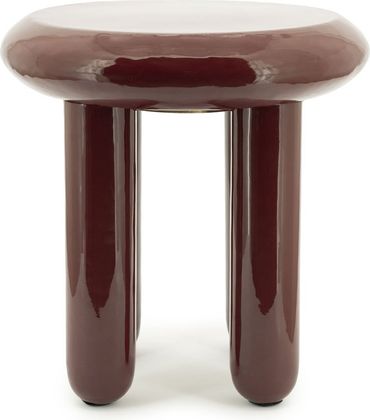 By Boo Balloon Bijzettafel