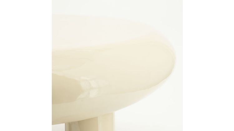 By Boo Balloon Salontafel