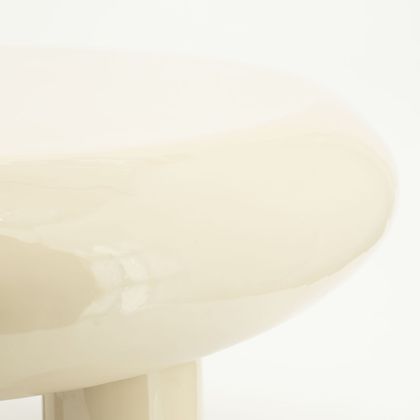 By Boo Balloon Salontafel