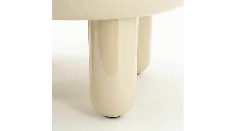 By Boo Balloon Salontafel