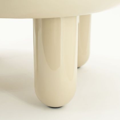 By Boo Balloon Salontafel