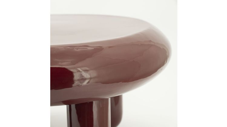By Boo Balloon Salontafel