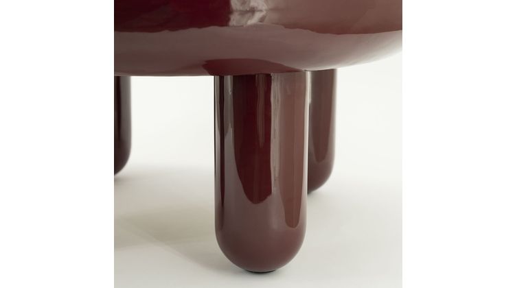 By Boo Balloon Salontafel