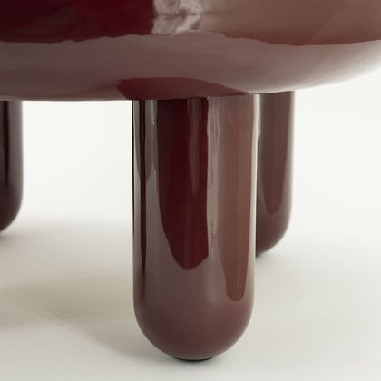 By Boo Balloon Salontafel