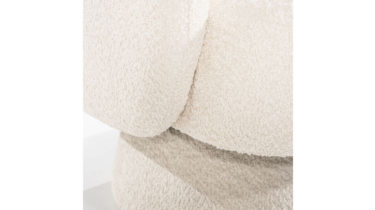 By Boo Balou Fauteuil