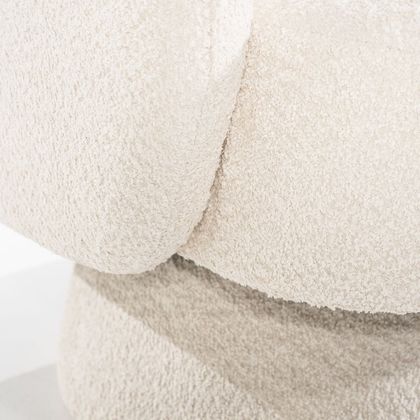 By Boo Balou Fauteuil