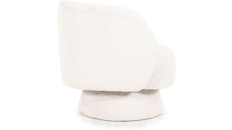 By Boo Balou Fauteuil