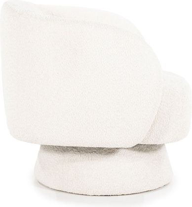 By Boo Balou Fauteuil