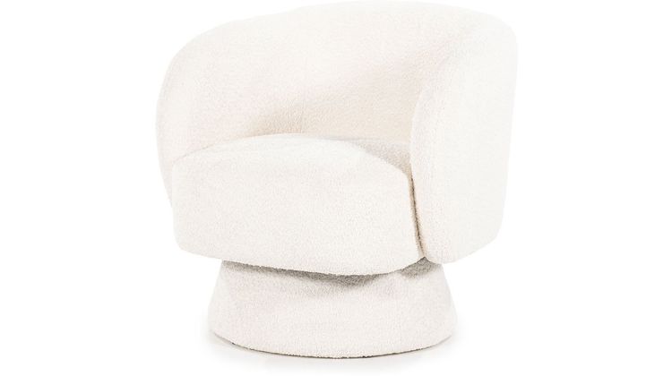 By Boo Balou Fauteuil