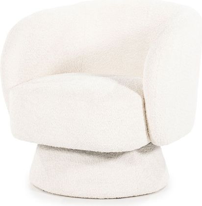 By Boo Balou Fauteuil